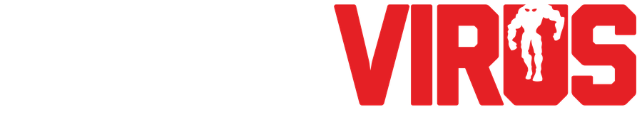 Czech Virus