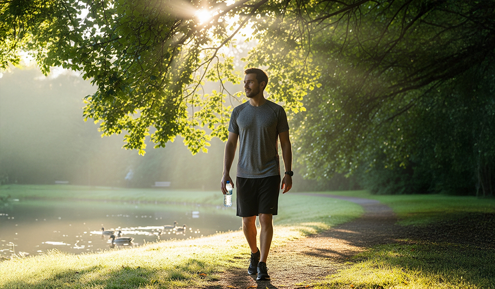 Co pomáhá na detox - Czech Virus