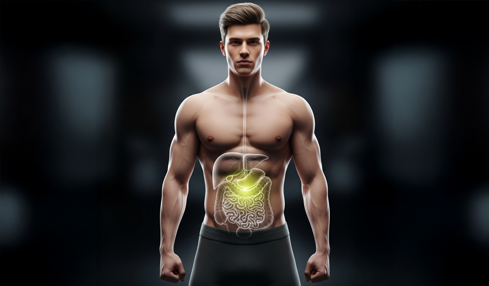 Detoxikace, alkohol, játra - Czech Virus