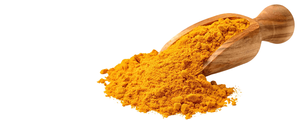 Curcumin C3 Reduct® v Joint max InflamaCare - Czech Virus