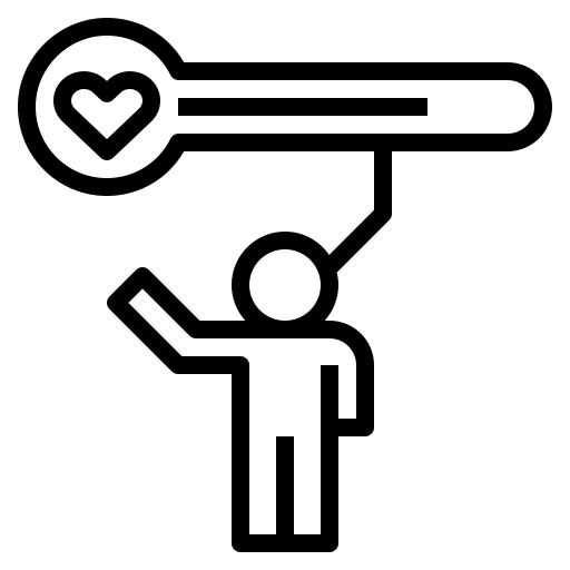 Energie a výdrž