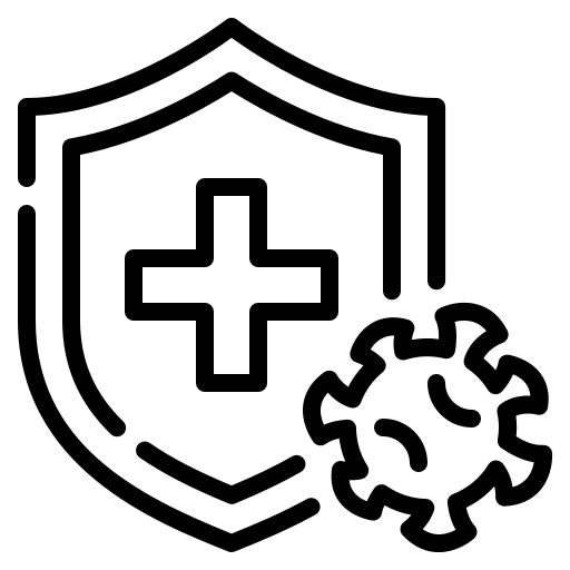 Antioxidační a detoxikační ochrana