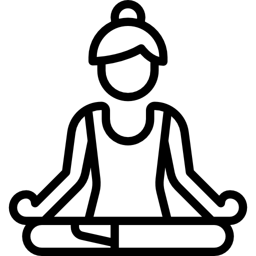 Antioxidační a detoxikační ochrana