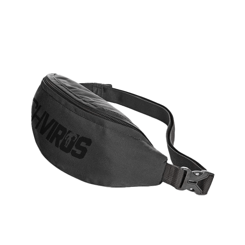 Czech Virus Bumbag rozměry