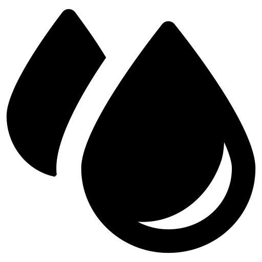 hydratace