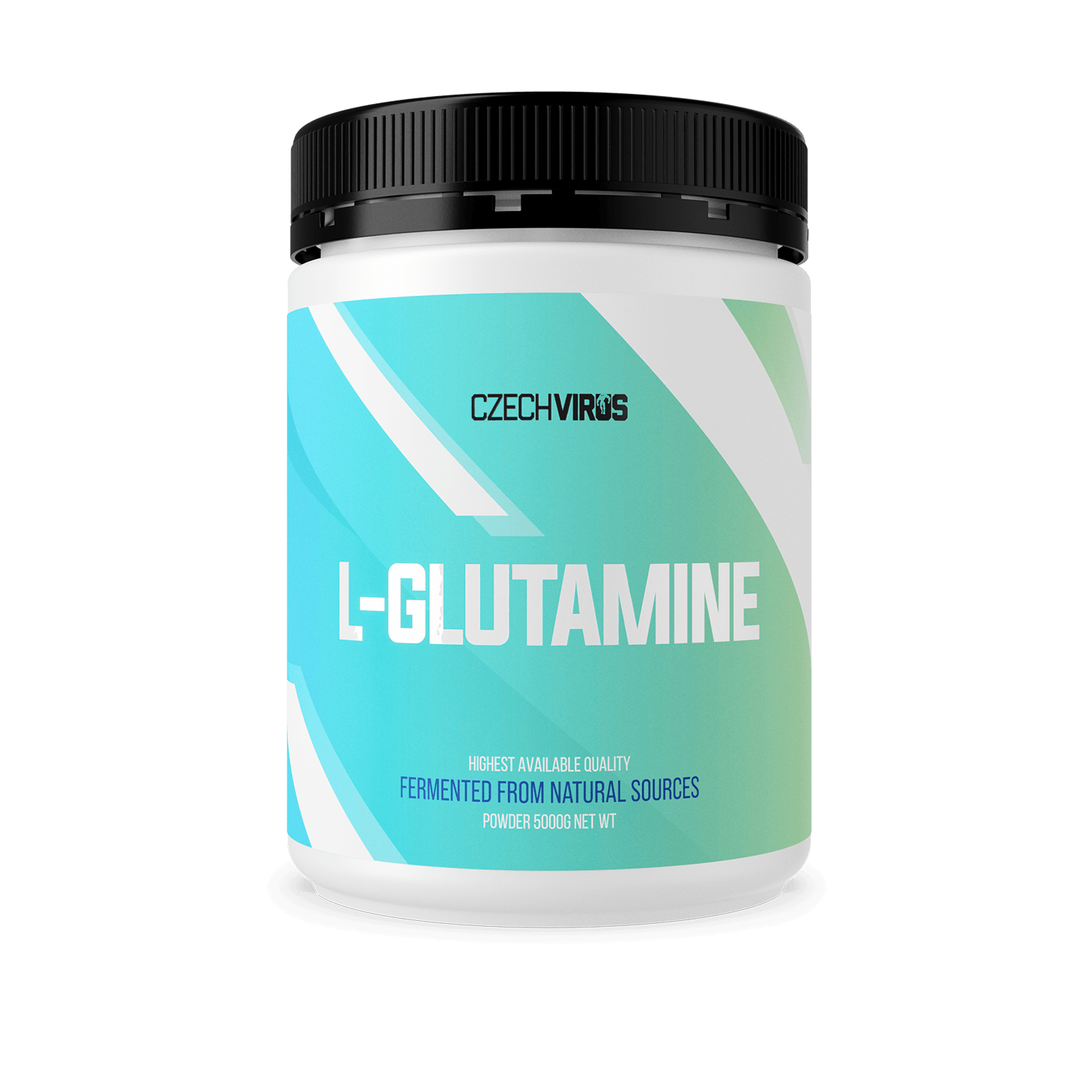 L-Glutamine