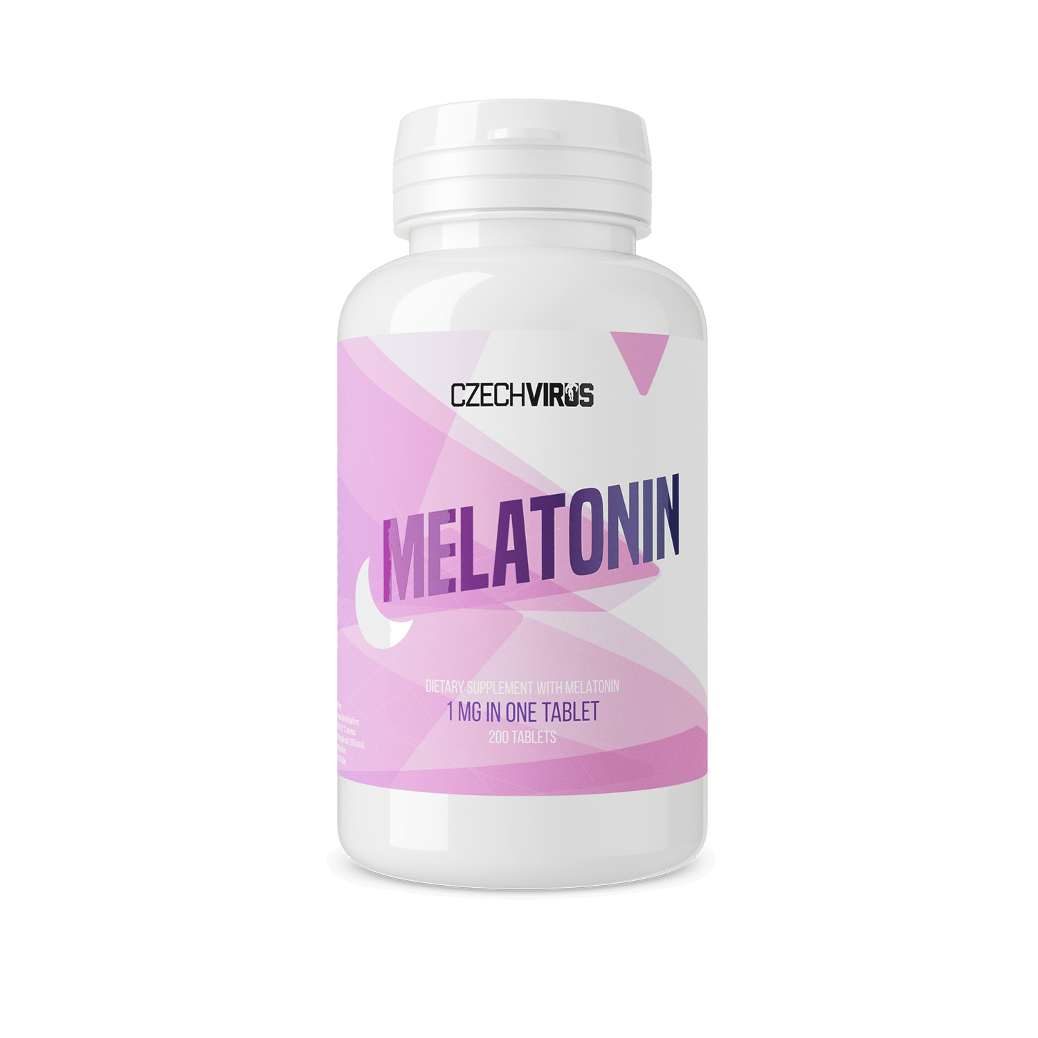 Melatonin