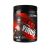 Beast Virus® V2.0