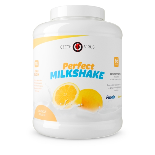 PMS-2kg_citron