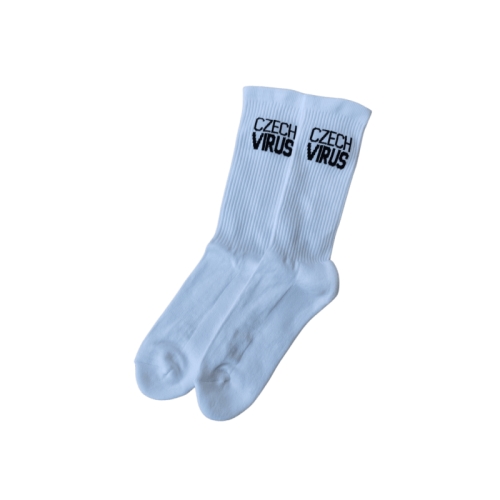 high-socks-czechvirus