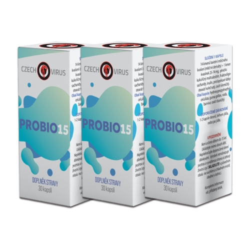 probio15-2+1product