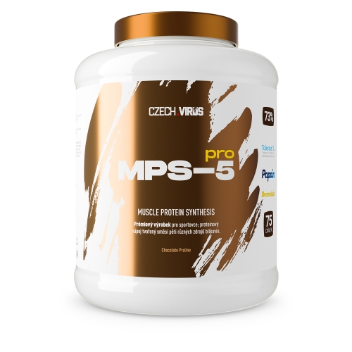 MPS5-2kg_cokolada