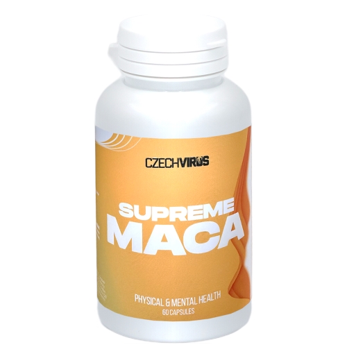 supreme-maca-czechvirus-new