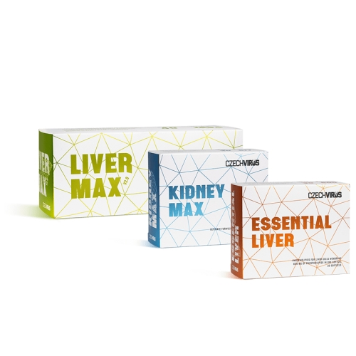 liver-max-essential-liver-kidney-max