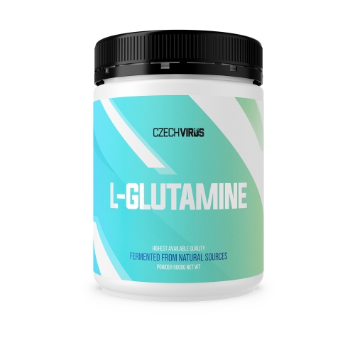 glutamin_new