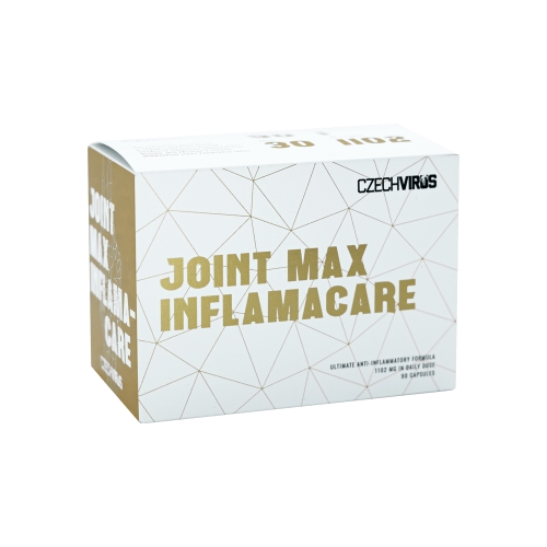 zdrave-klouby-joint-max-inflama-care-czechvirus