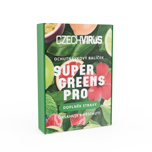 box-super-greens