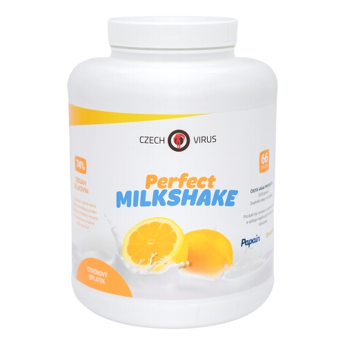 syrovatkovy-protein-perfect-milkshake-citron-czechvirus
