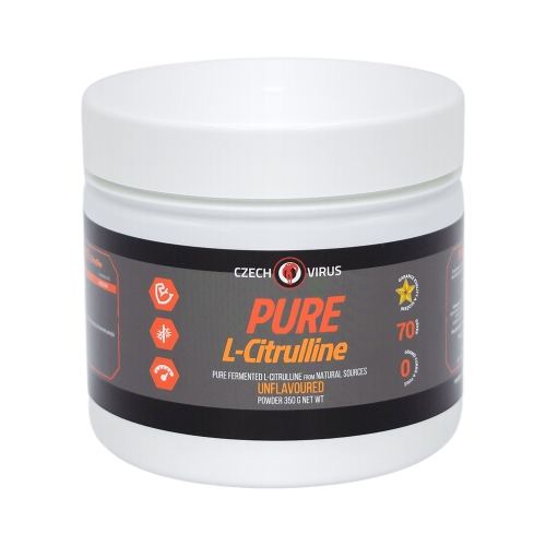 aminokyselina-pure-l-citrulline-czechvirus