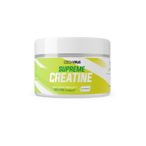 creatine-small