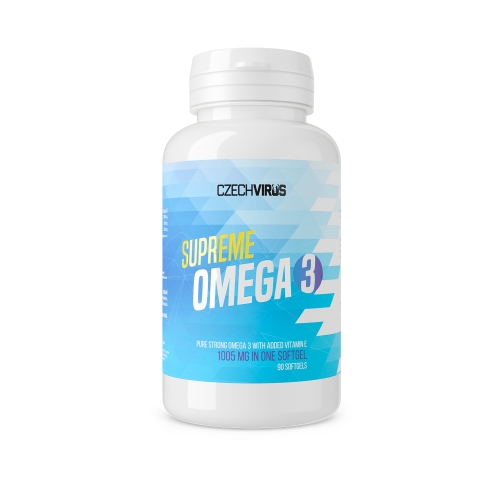 supreme-omega3
