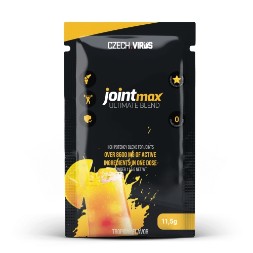 joint-max-tropical-flavor-vzorek