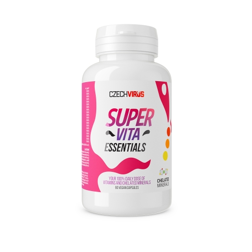 supervita-essentials