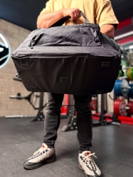 Lukas-Furle-taska (5) (4)