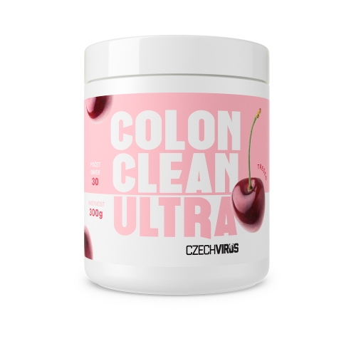 colon-clean_tresen
