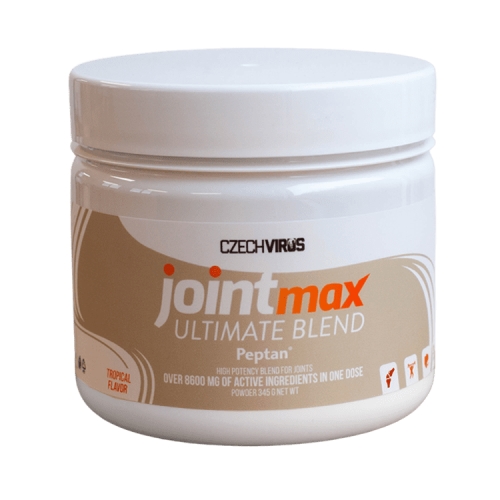 Joint MAX Ultimate Blend