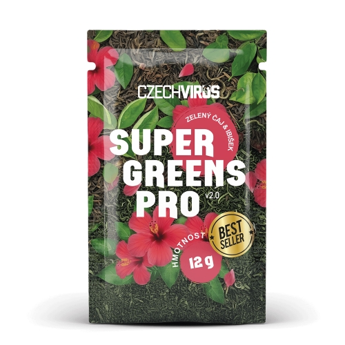 super-greens-zelenycaj