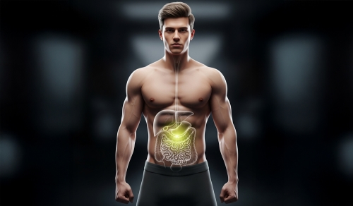 uvodka-alkohol-jatra-liver-max