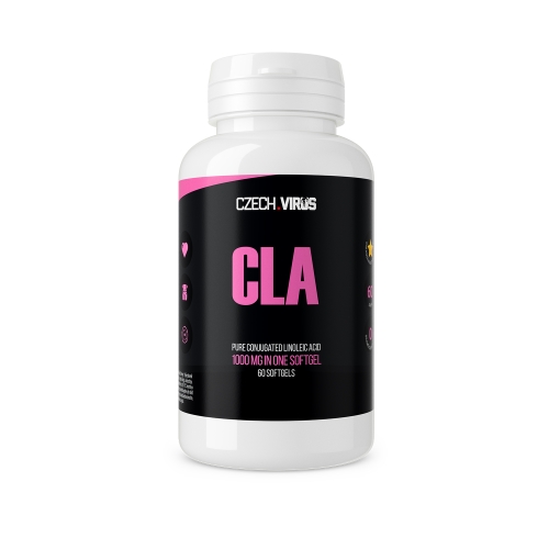 cla