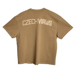 bezove-triko-oversize-back (1)