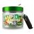 Super Greens PRO V2.0