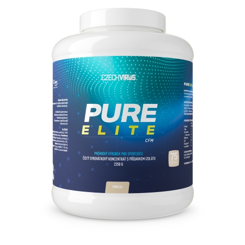 pure-elite-2kg_vanilka