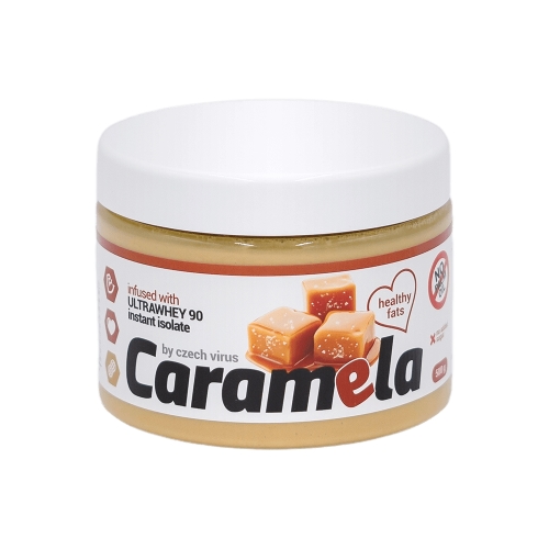 proteinove-maslo-caramela-czechvirus