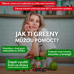 super-greens-1-jak-pomuzou (1)