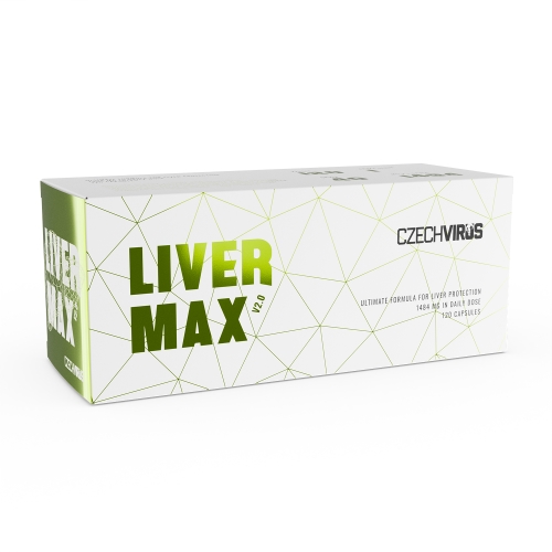 box-liver-max_1