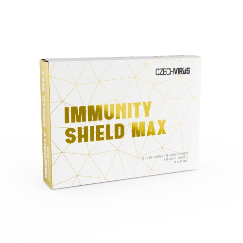 box-immunity-shield-max-30_1