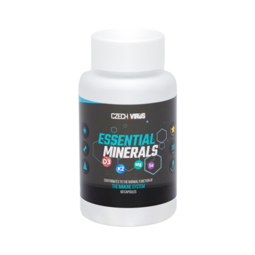 essential-minerals-