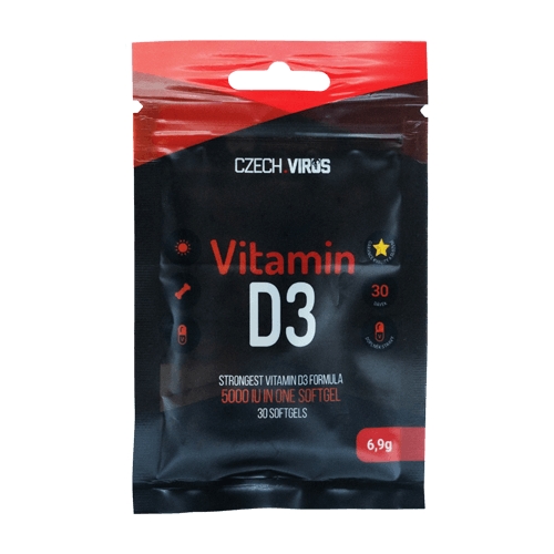 vitamin-d3-sacek-czechvirus