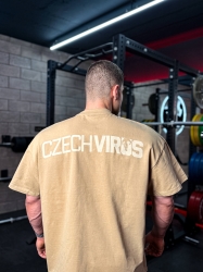 lukas-furle-triko (2) (2)