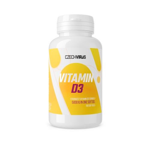 vitamin-d3_
