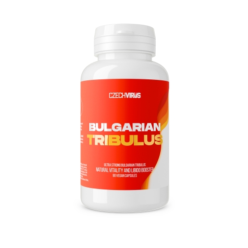 tribulus