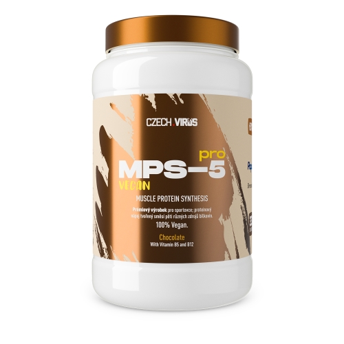 MPS5-1kg-vegan_cokolada