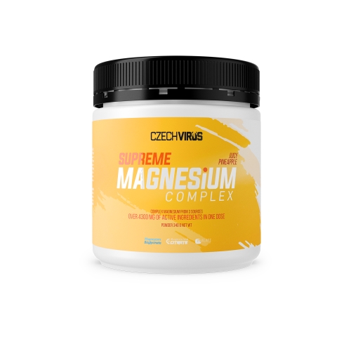 magnesium_pineapple
