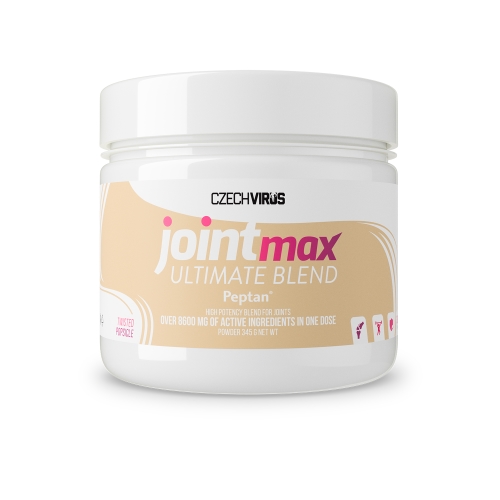 joint-max_twisted-popsicle