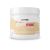 Joint MAX Ultimate Blend
