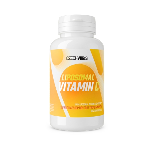 liposomal-vitamin-c